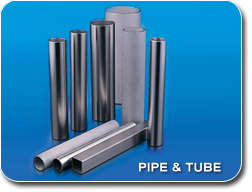 PIPE, TUBE