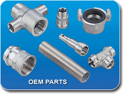 OEM PARTS